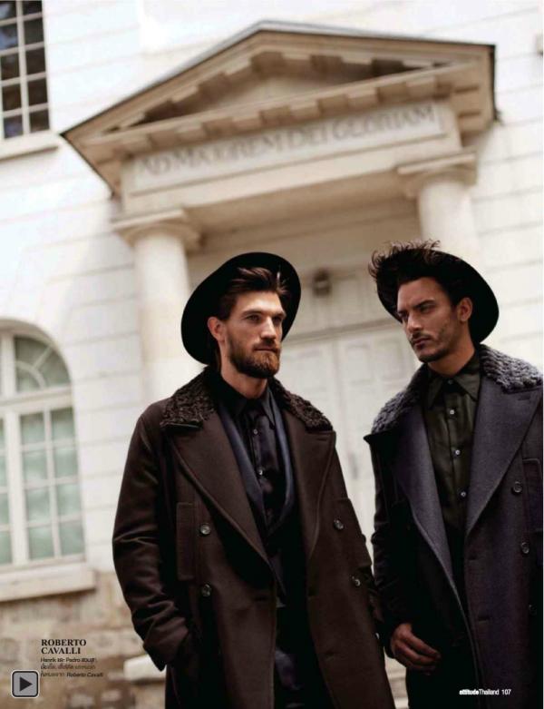 Attitude-October-2012